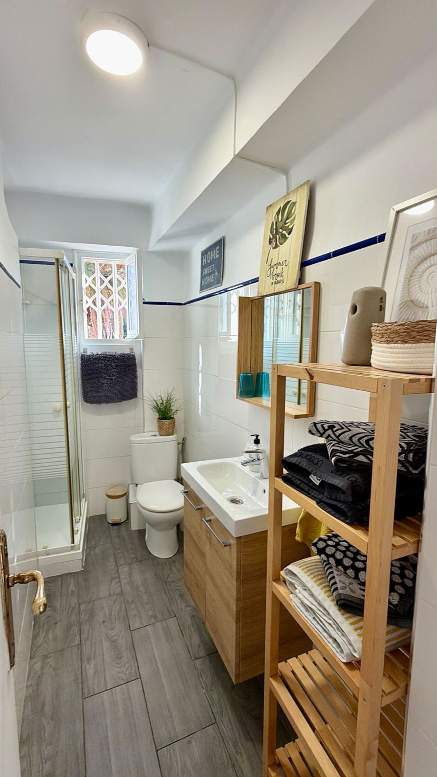 Piso en Calle de Vicente la Roda, 35, Playa de la Malvarrosa - Foto 26