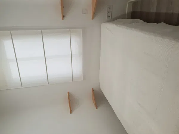 Piso en calle de Argente, 33 - Foto 17