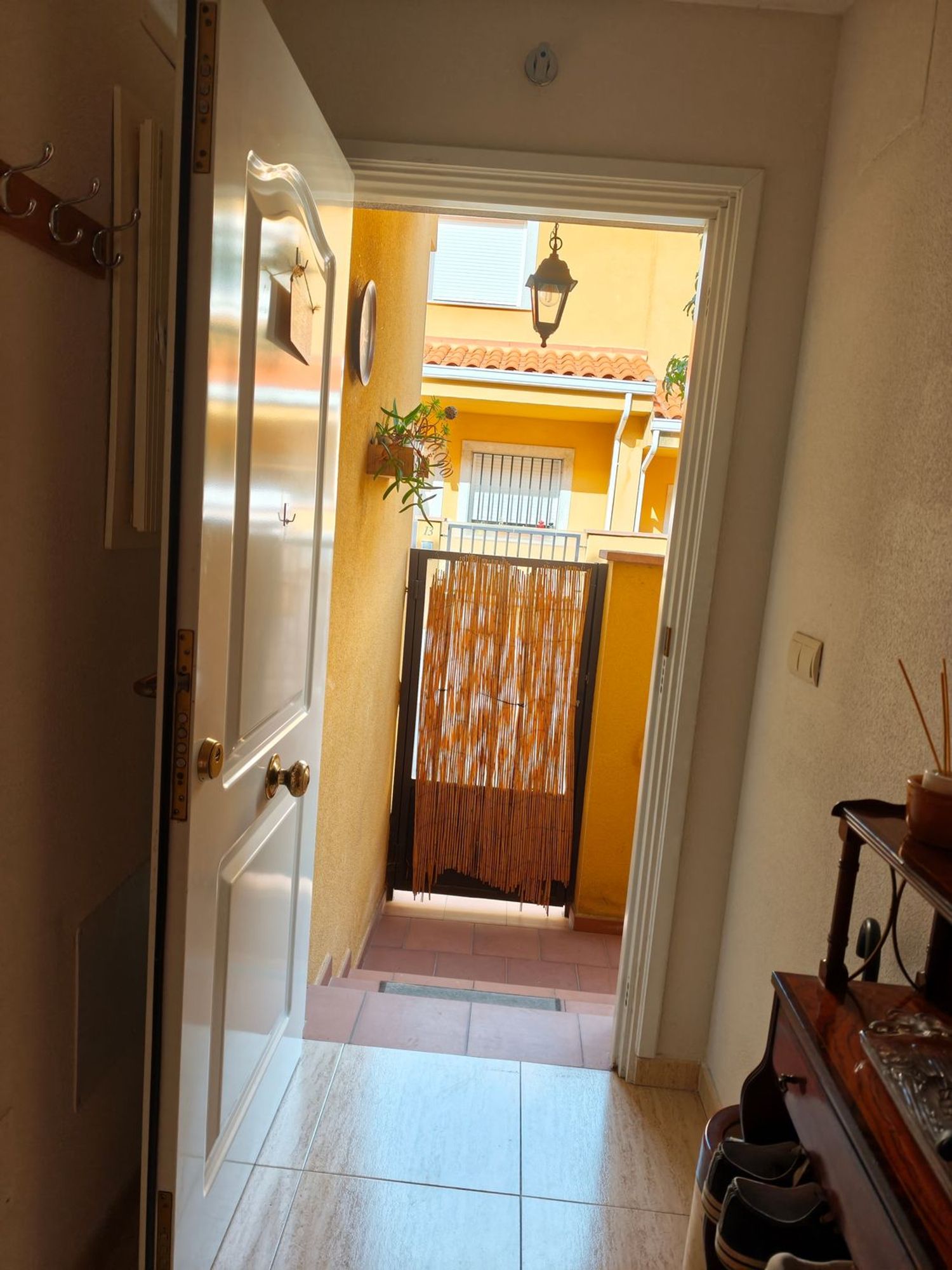 Chalet adosado en Travesía Santo Tomé, 18 - Foto 7