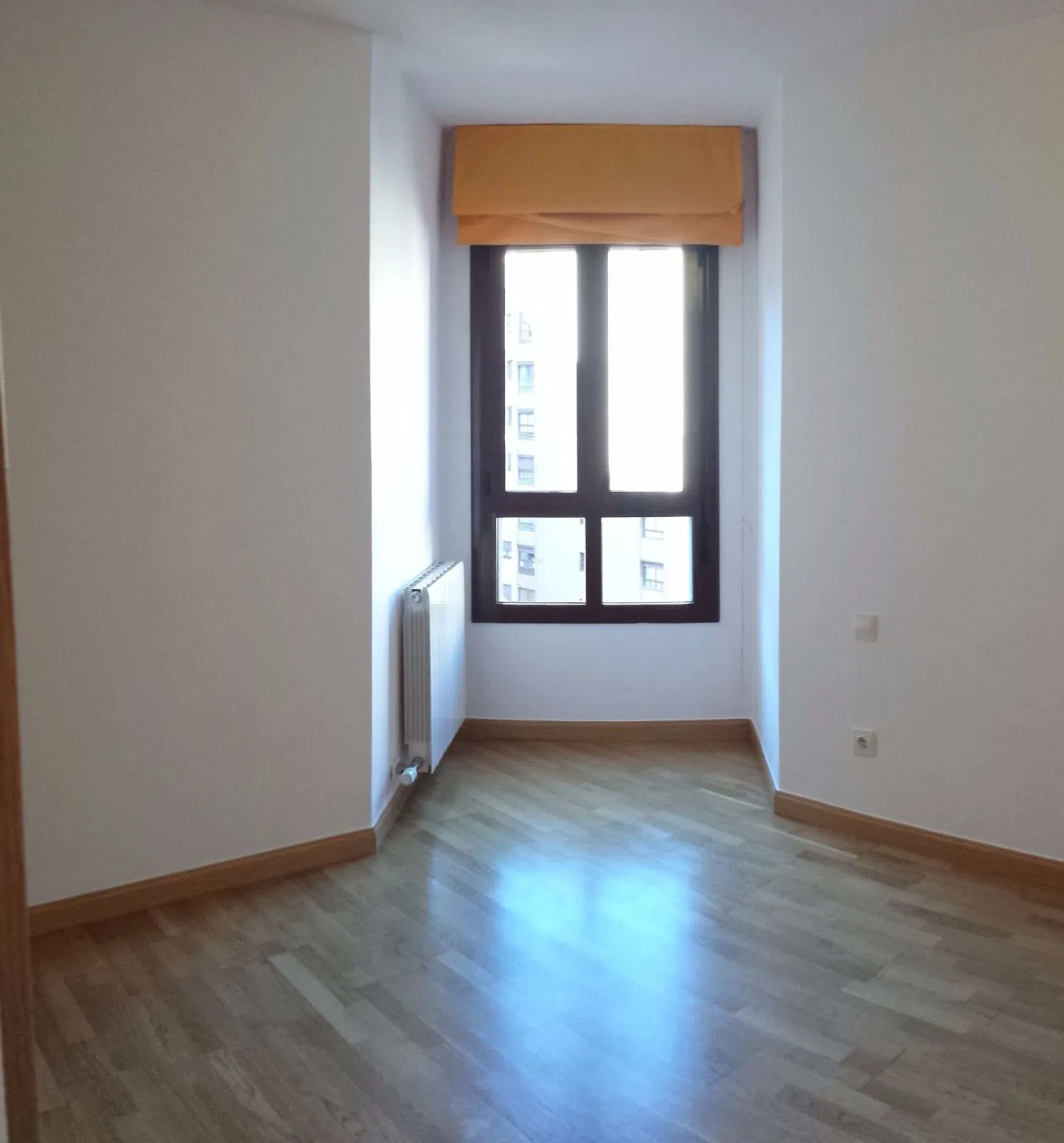 Piso en calle de la maquinilla, 13 - Foto 12