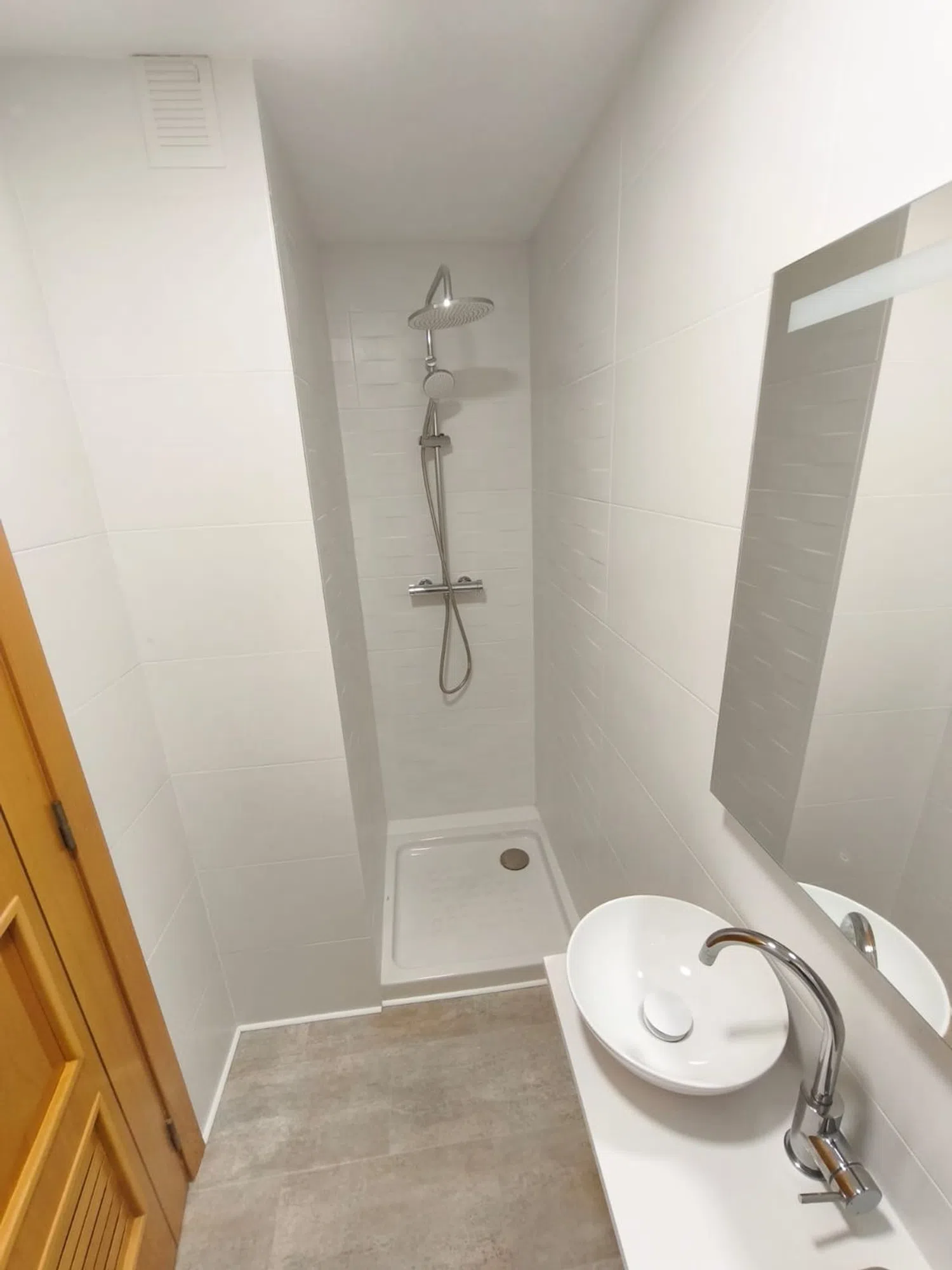 Piso en avenida de l'Orxata, 24 - Foto 6