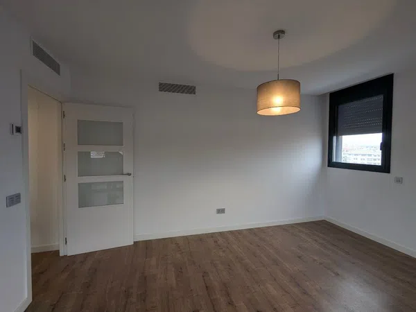 Piso en Calle de Sant Isidre, La Creu Alta - Foto 8