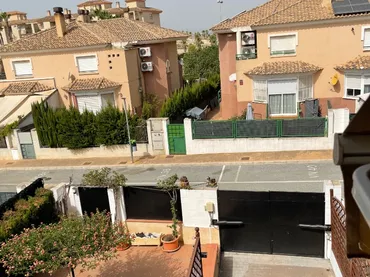 Chalet en  Calle Royal Golf 24 - Foto 8