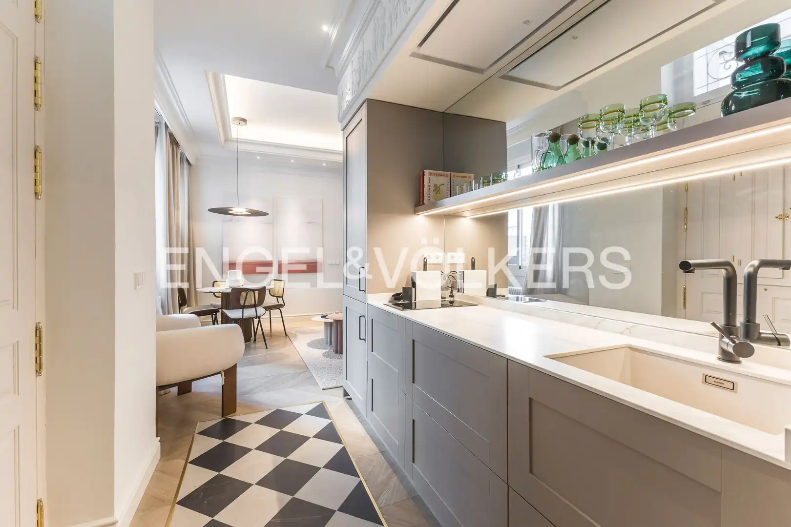 Apartamento en  Ayala - Foto 46