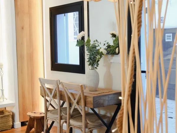 Estudio en Calle de la Mare de Déu, 45 - Foto 22