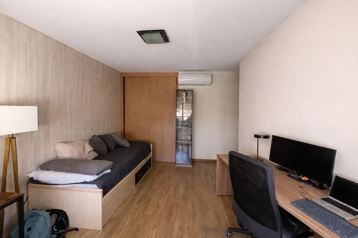 Dúplex en Calle de la Serreta, 36 - Foto 24