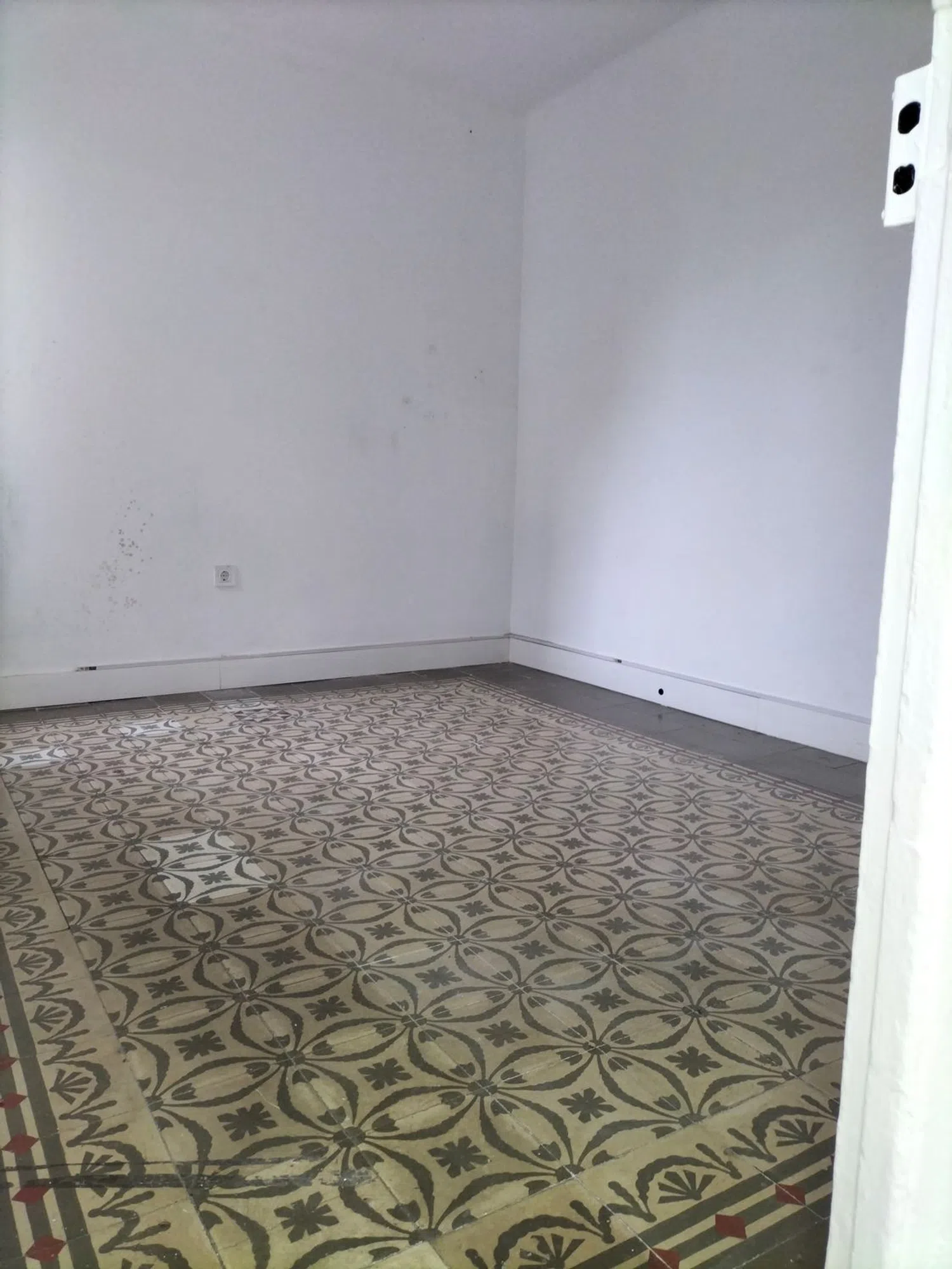 Ático en travesía de les Corts, 279 - Foto 9