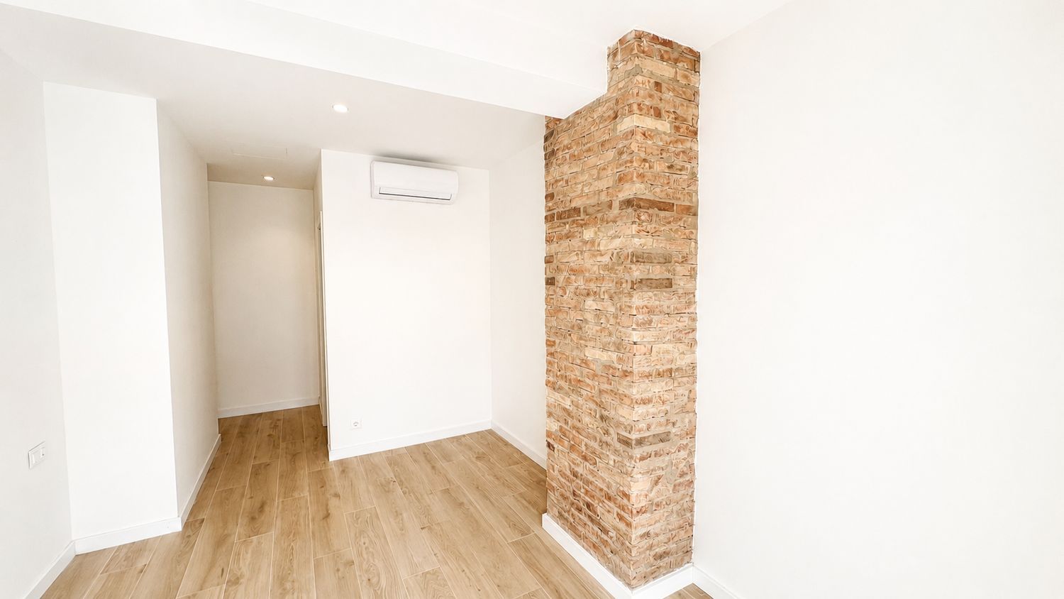 Piso en Calle Perú, 88, Barri Eixample, Barri Eixample - Foto 13