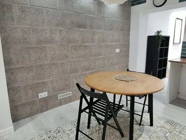 Casa o chalet independiente en Calle San Ignacio, 14, Zona Bosca, Zona Bosca - Foto 14