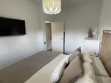 Chalet en  Avinguda del Vallès 18 - Foto 26