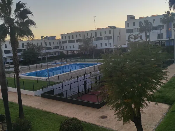 Piso en Calle estadio, 2, Ayamonte Pueblo, Ayamonte Pueblo - Foto 2