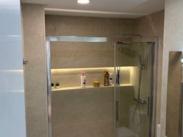 Piso en Retamar - Foto 2
