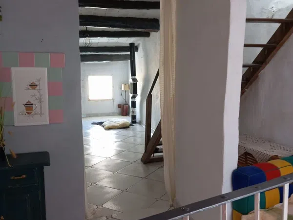 Chalet pareado en Calle San Roque, 19 - Foto 18