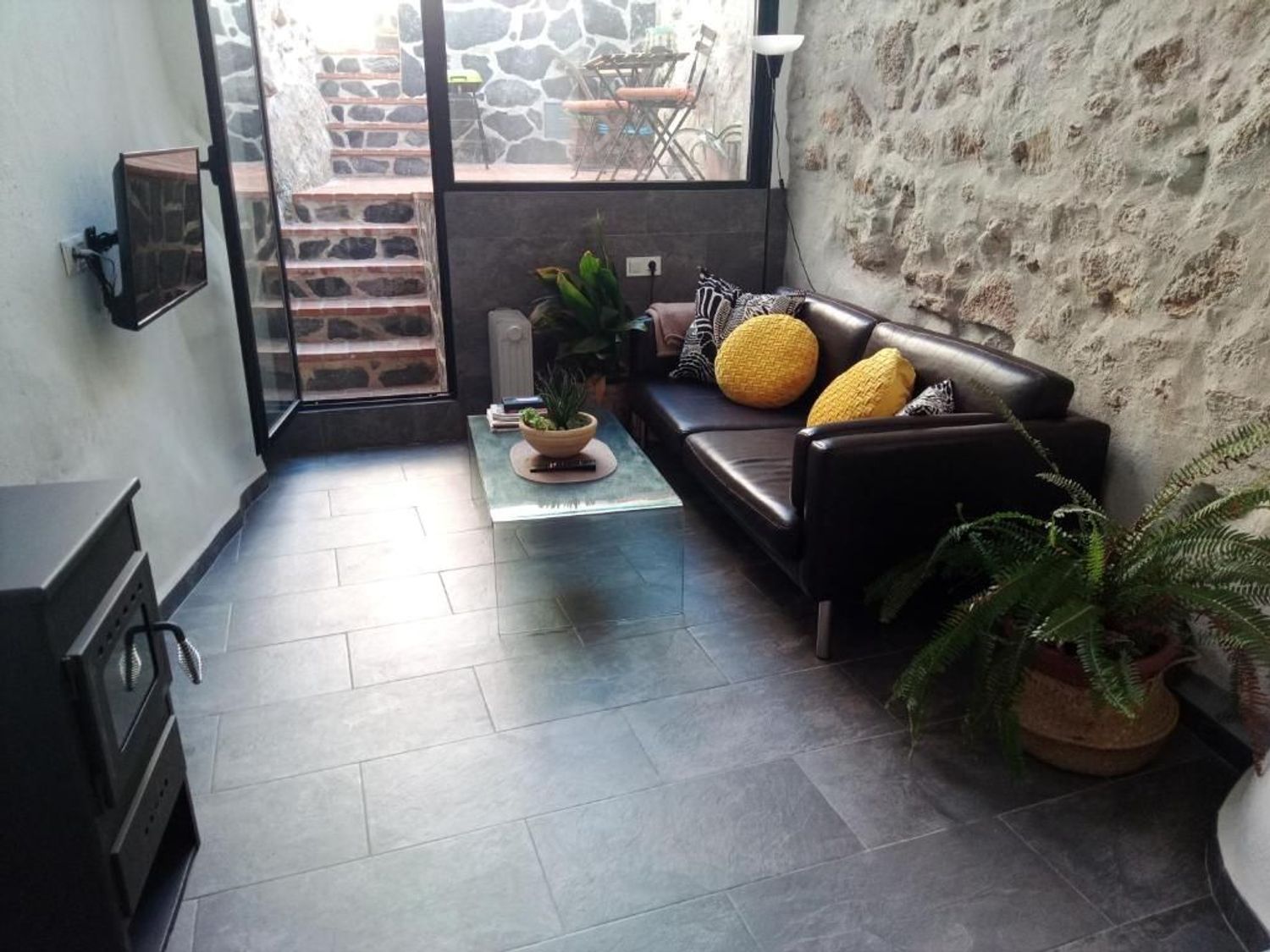 Casa de pueblo en Plaza Pedro Parias, 5 - Foto 18