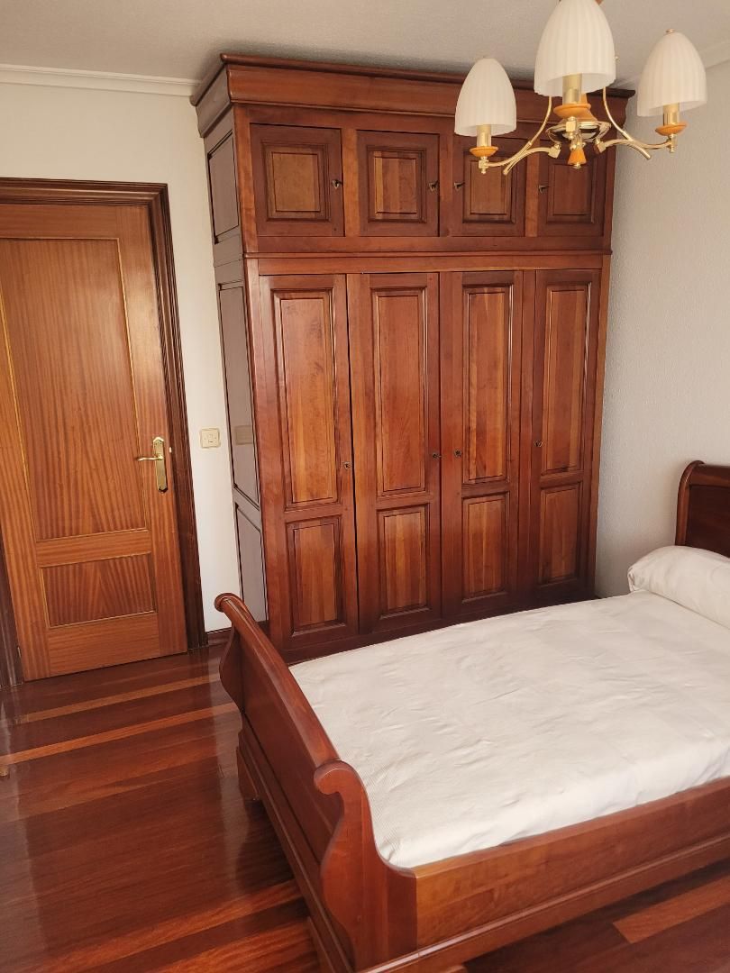 Casa adosada en  Urbanizacion Arco Iris 15 - Foto 12