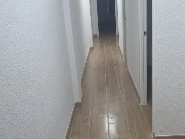 Piso en Calle del General Contreras, 27 - Foto 4