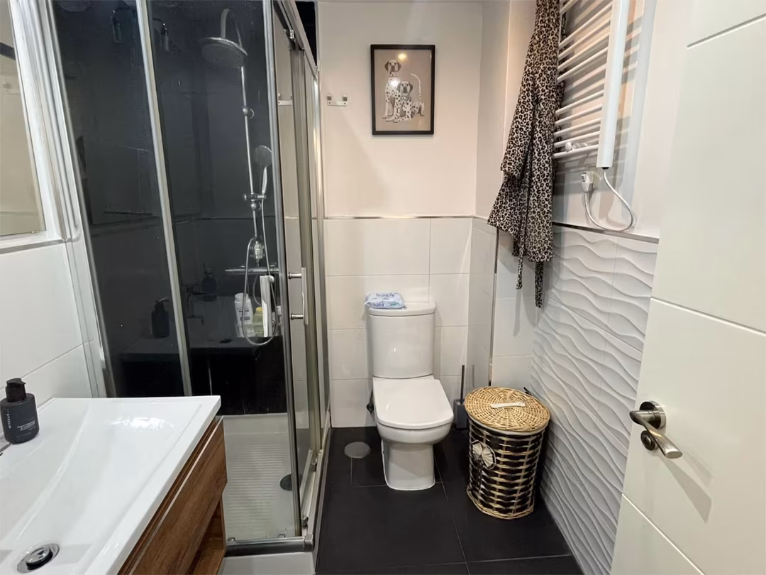 Piso en Getafe - Foto 16