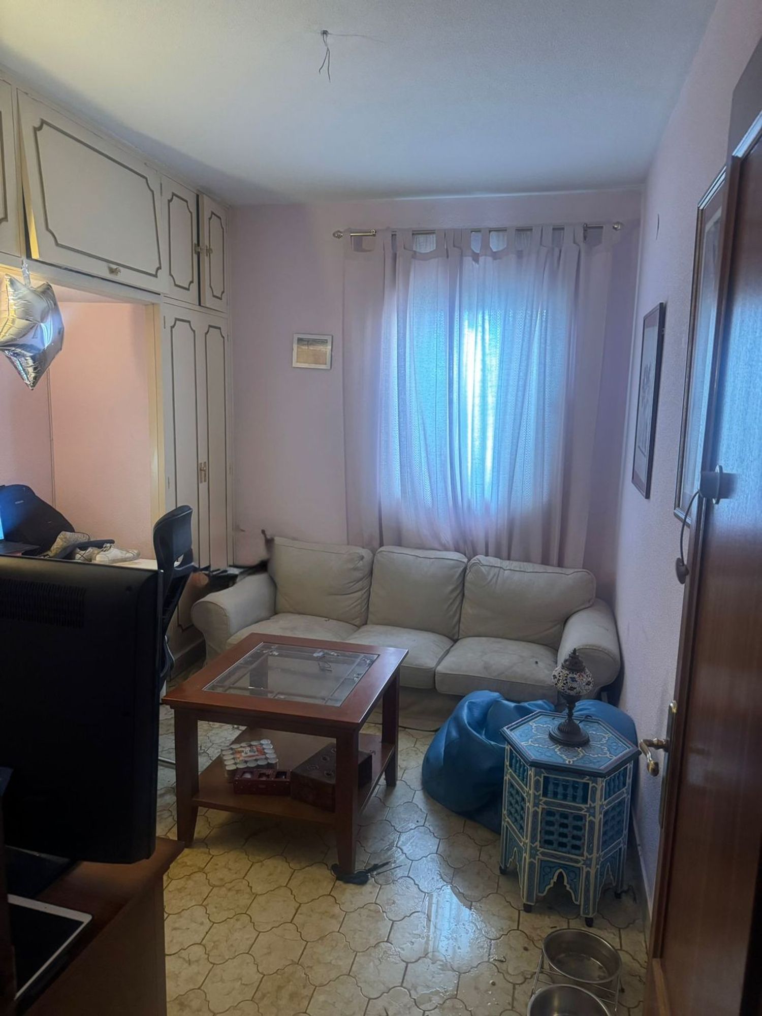 Chalet adosado en Urb los manzanos, 20 - Foto 7