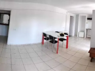Apartamento en Apartamento a 50m de la Playa - Foto 6
