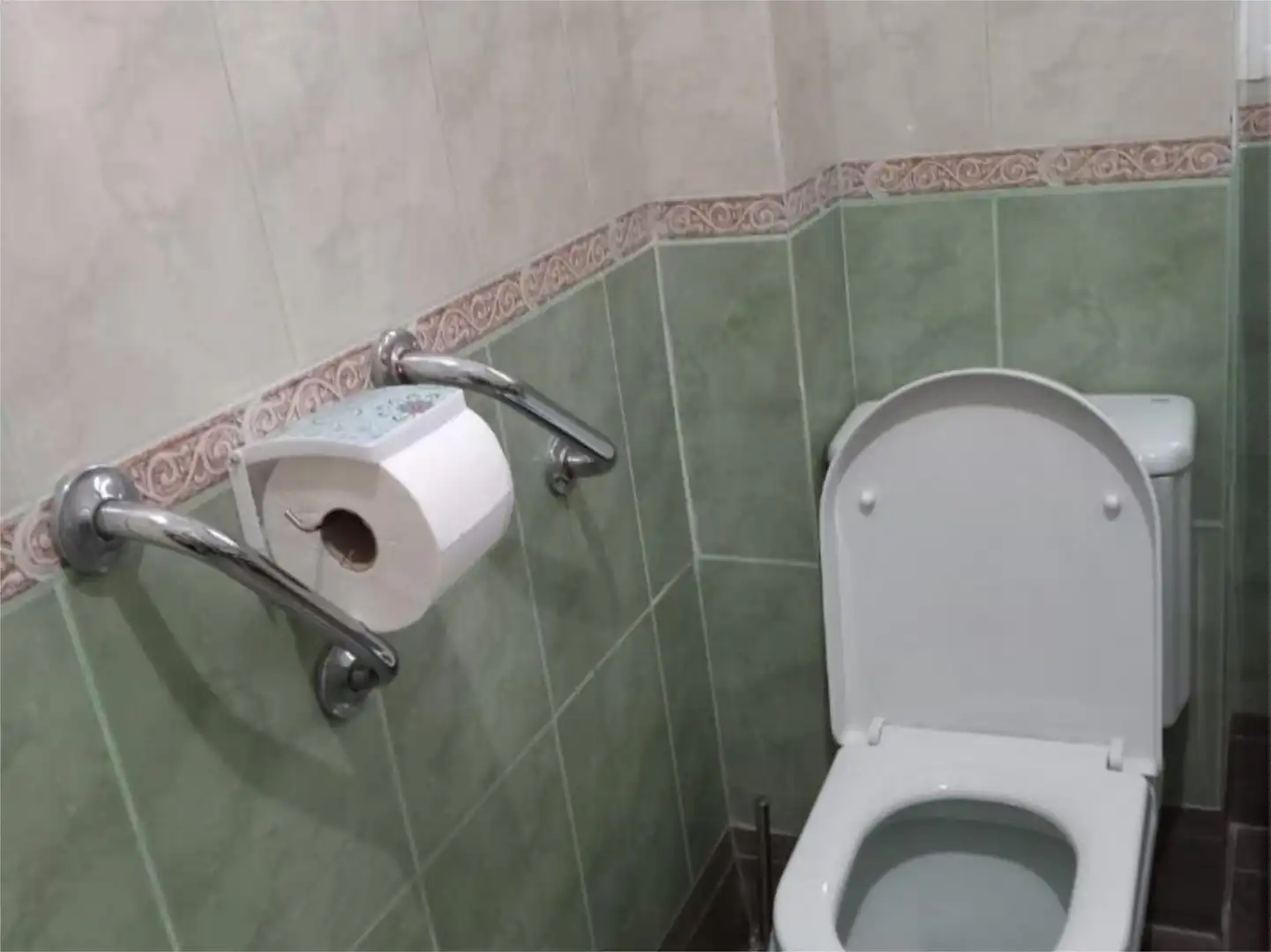 Piso en  Trinidad Morcillo 5 - Foto 17