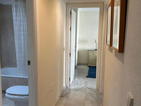 Piso en bulevar Príncipe Alfonso de Hohenlohe, 2 - Foto 14