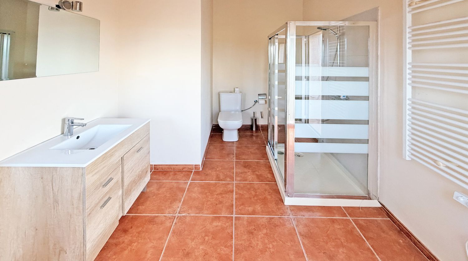 Casa independiente en avenida dels Pins, 52 - Foto 15