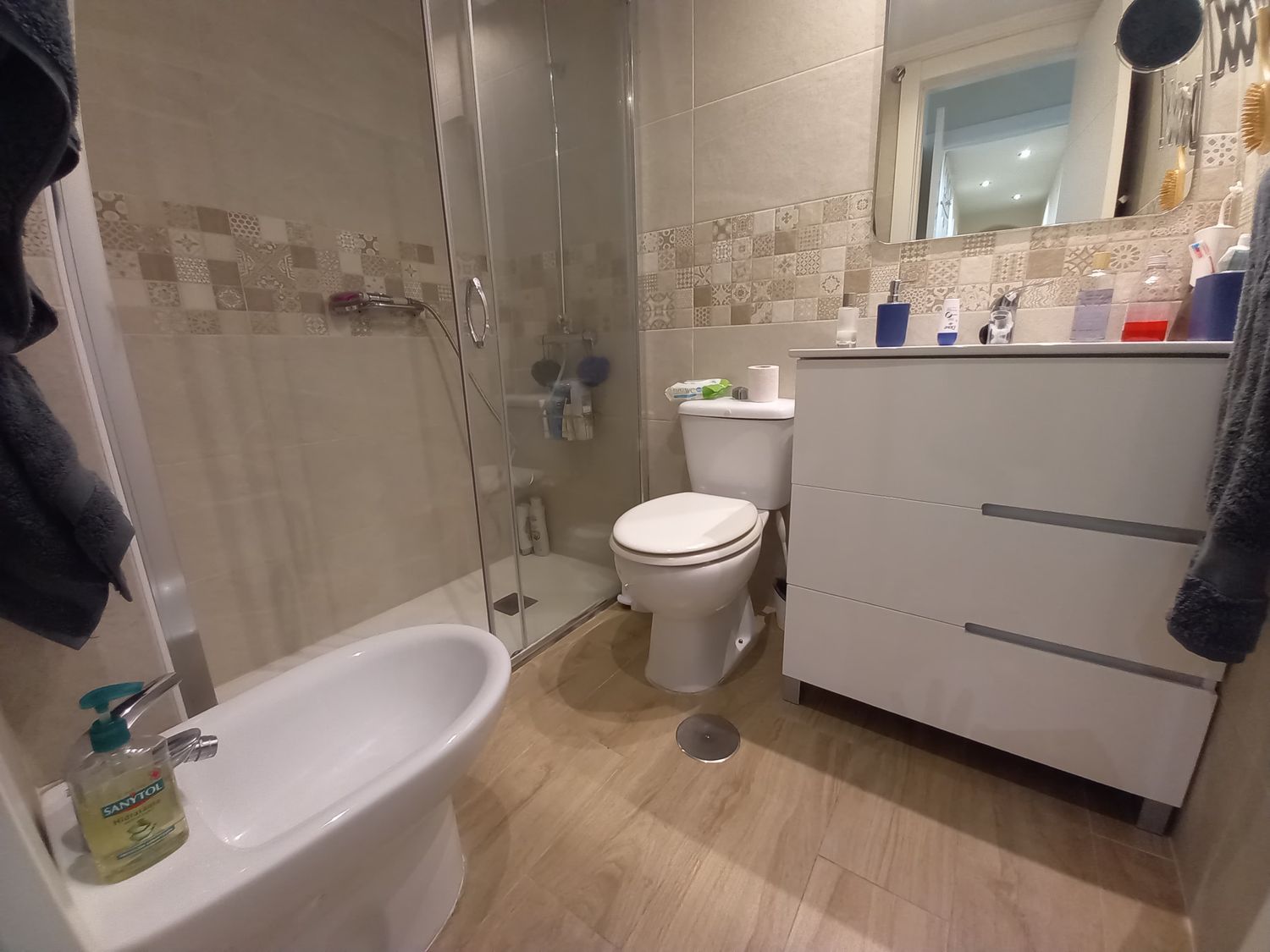 Piso en Terraza, 170 - Foto 3