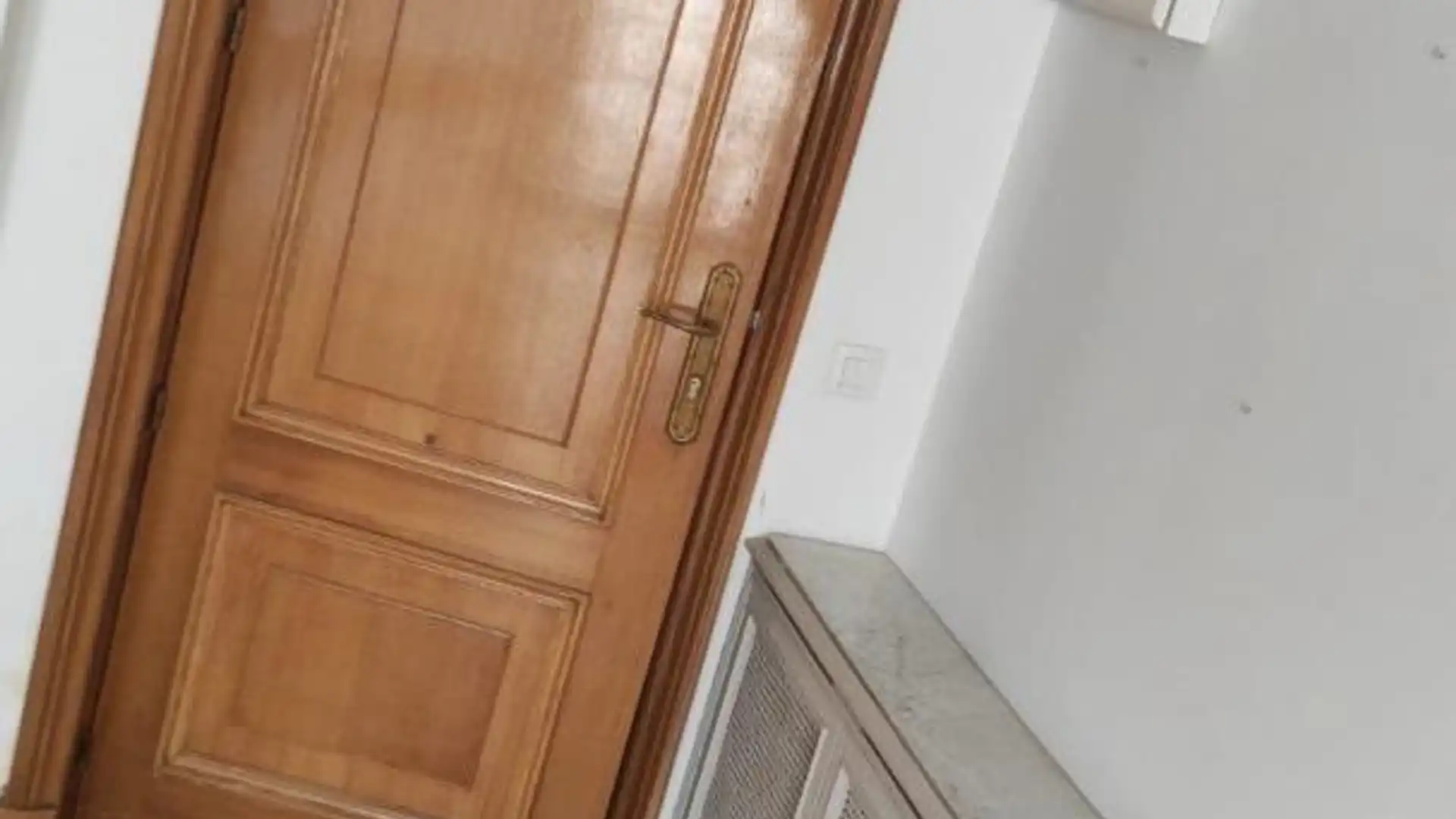 Apartamento en  Calle de Mantuano 17 - Foto 15