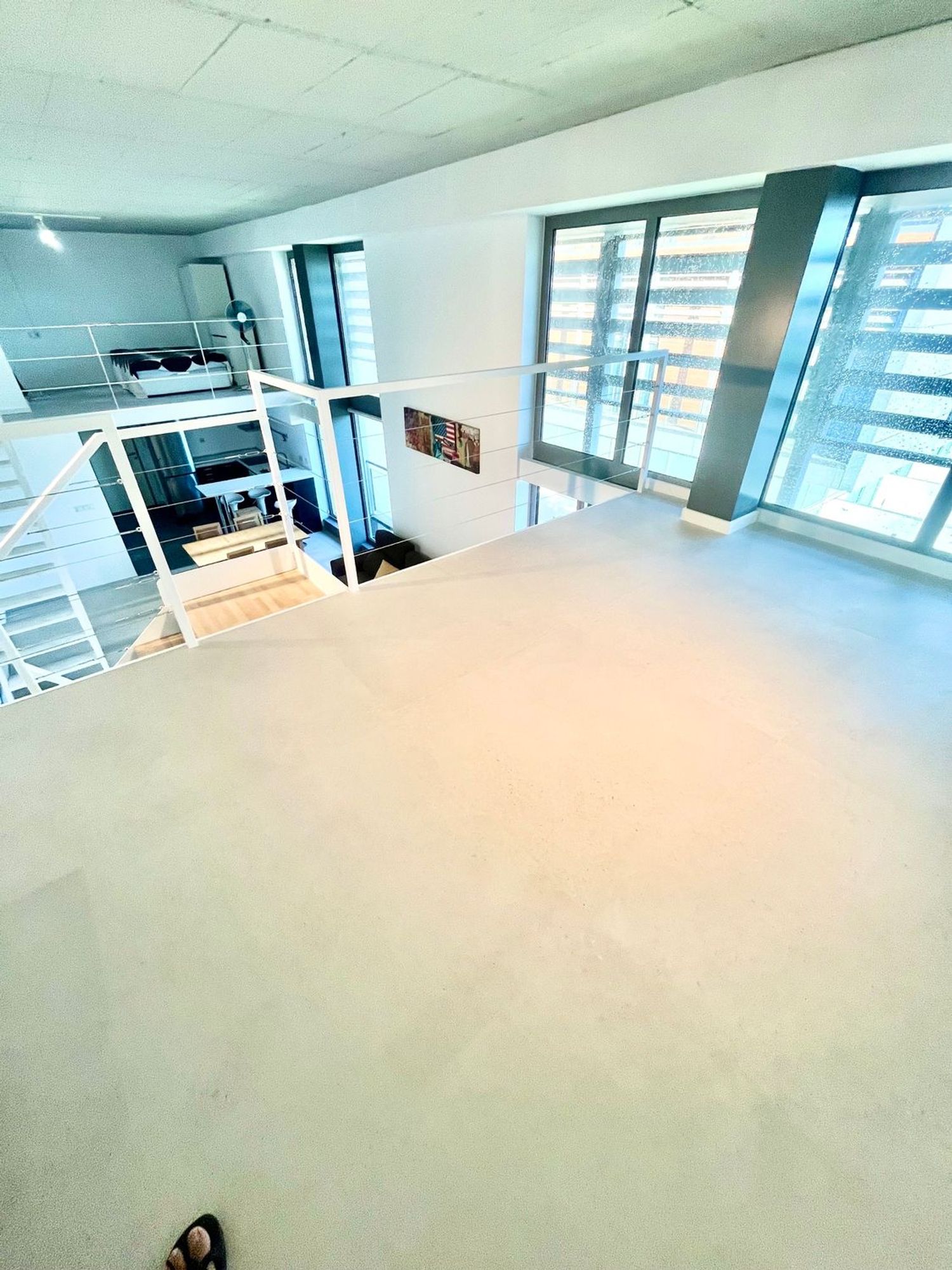 Loft en Calle de la Creu Roja, 1, Vara de Quart - Foto 7