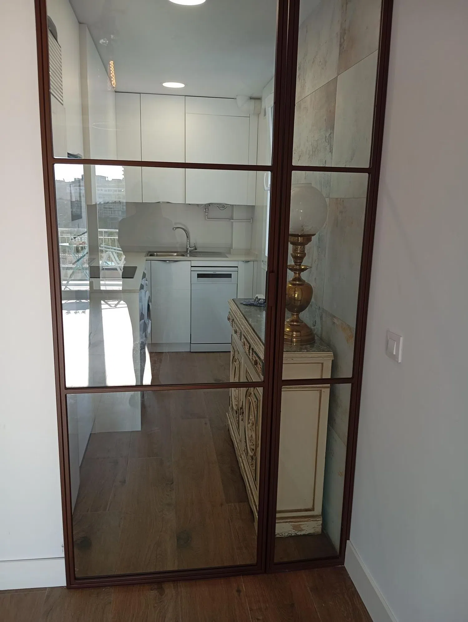 Piso en avenida del Manzanares, 62 - Foto 12