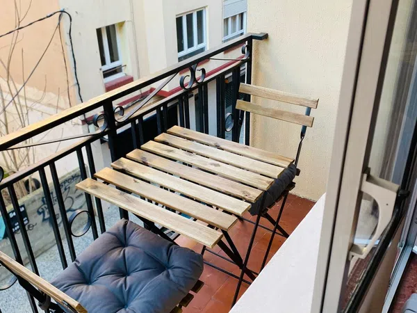 Piso en calle de Ana Isabel Herrero, 8 - Foto 4