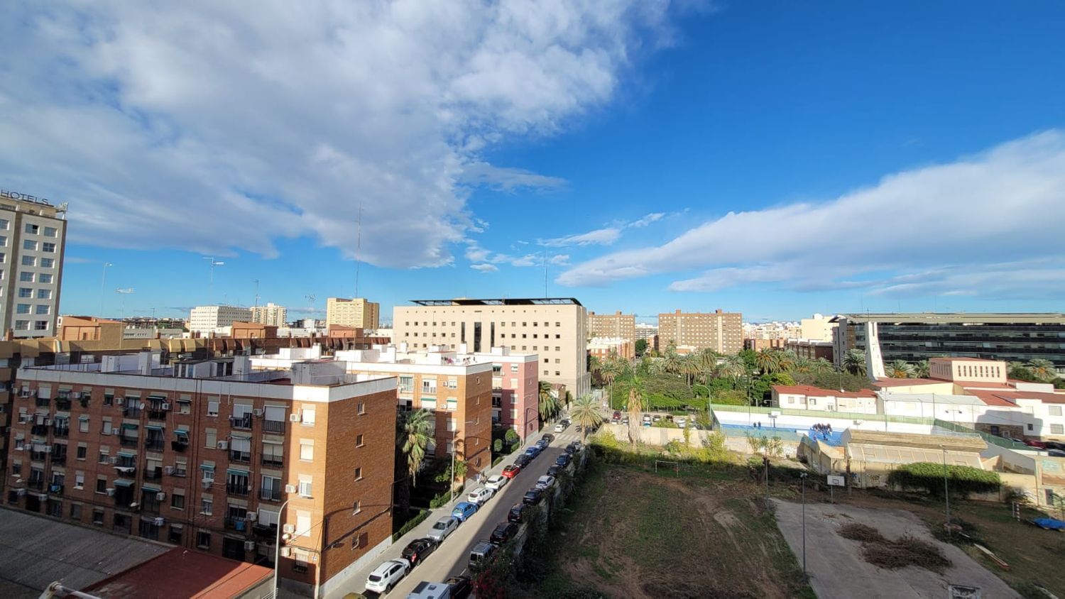 Piso en Avenida de Menéndez Pidal, 8 - Foto 34