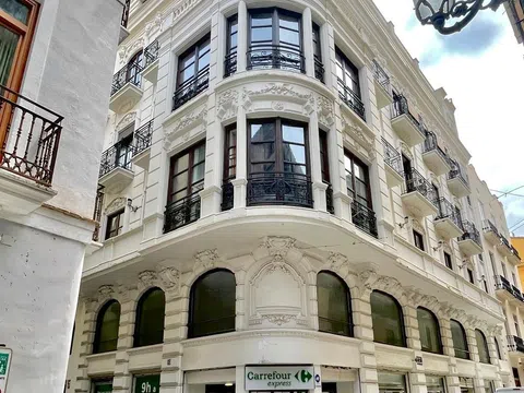 Piso en calle de la Llanterna, 13