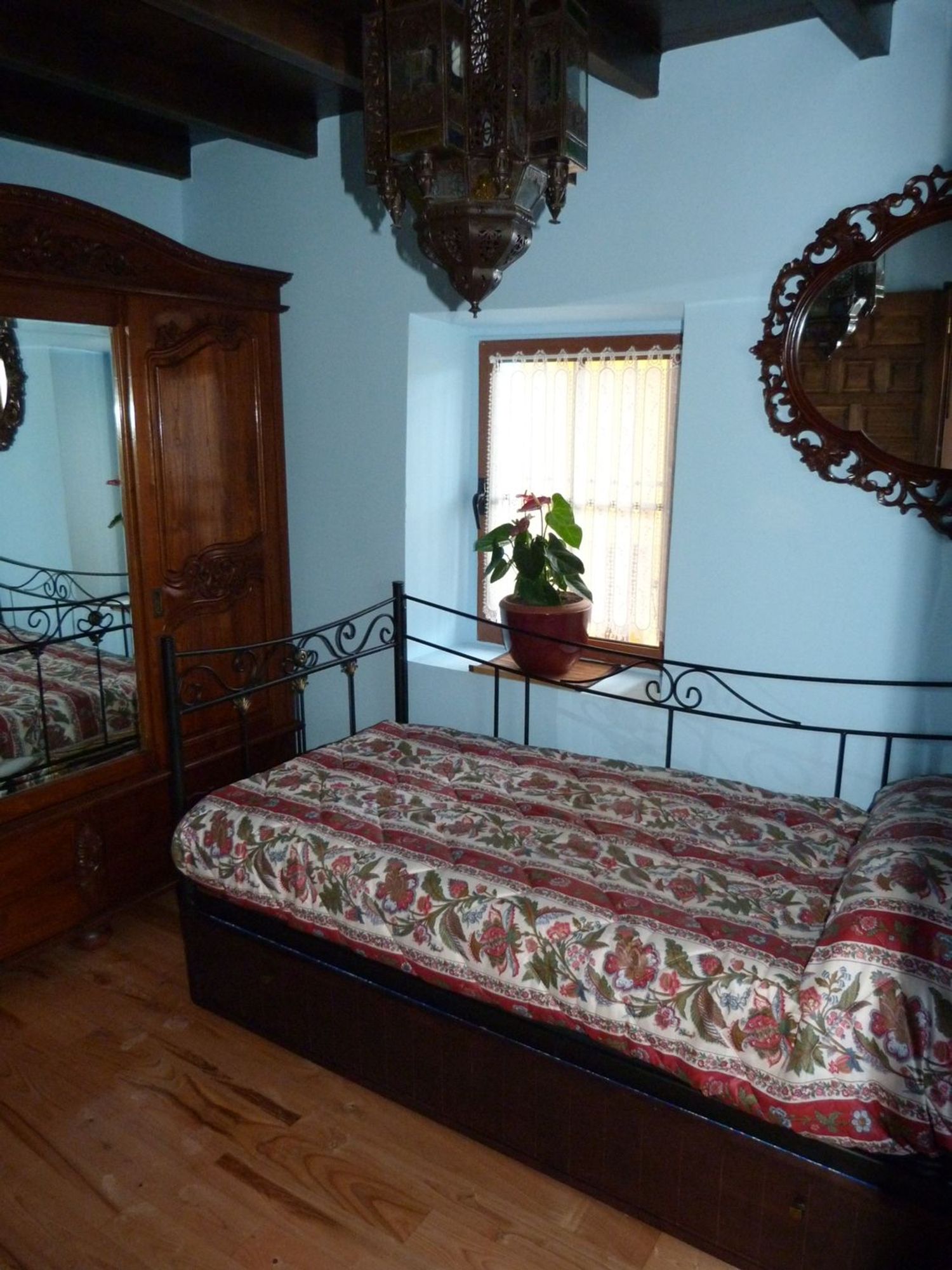 Casa rural en Lugar de Bermiego, 41 - Foto 15