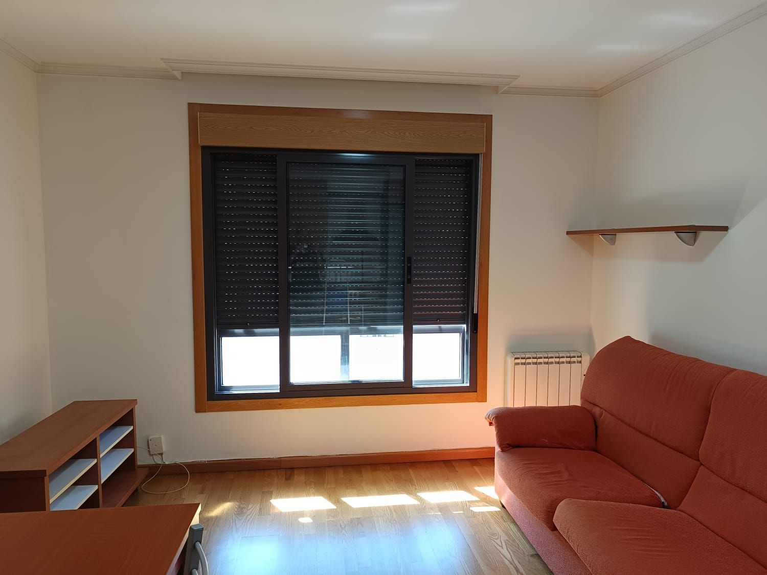 Piso en Calle de Aragón, 94, Travesía de Vigo - San Xoán - Foto 3
