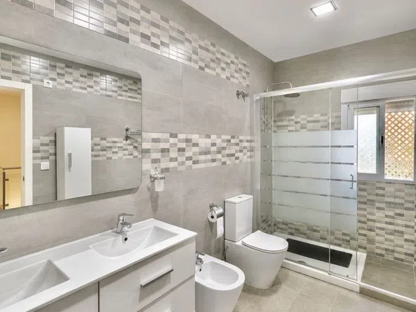 Casa o chalet independiente en Calle Monnegre, 12 b, Valle del Sol - El Portel - Foto 14