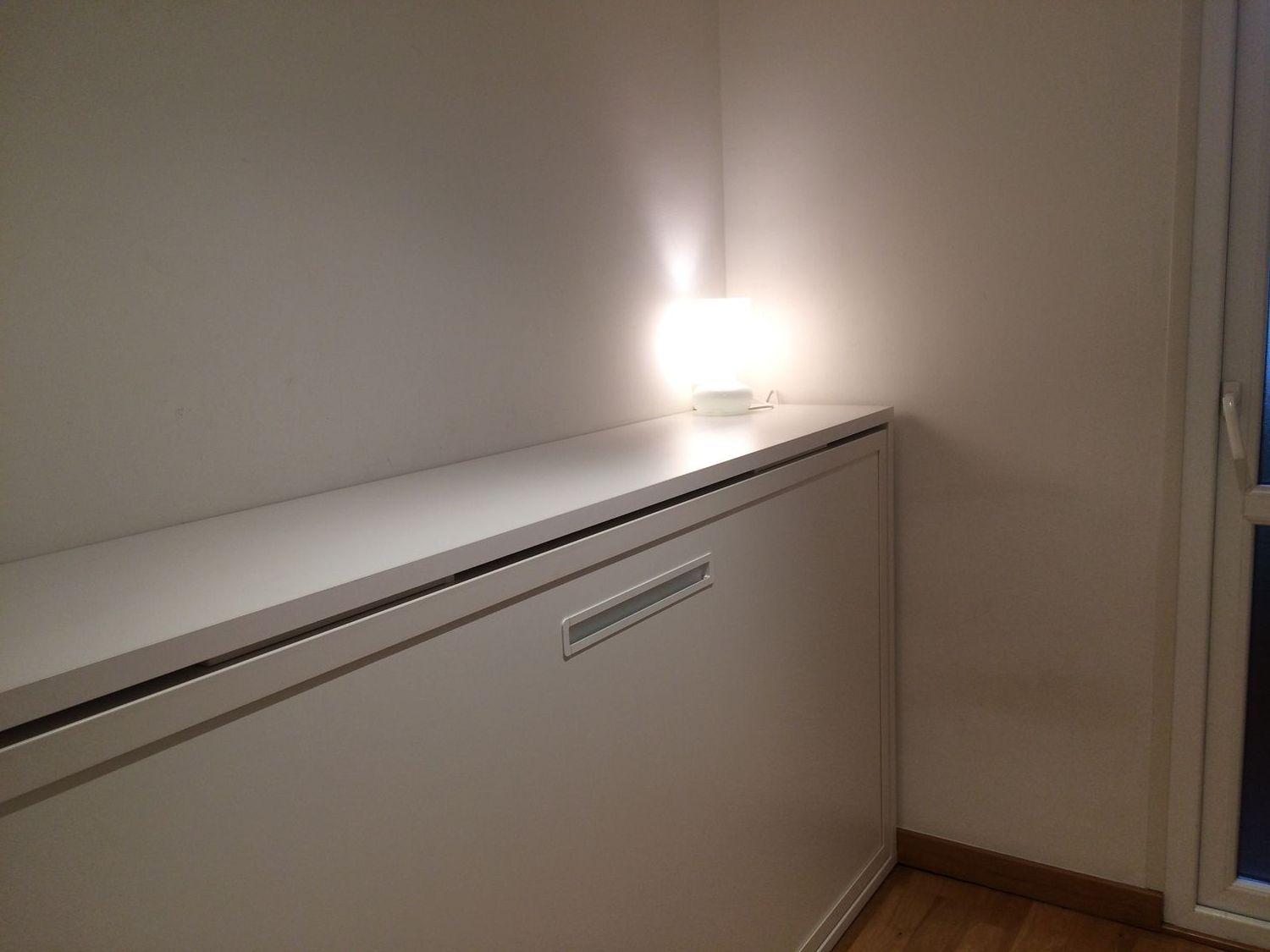 Piso en Avenida de la Lealtad, 8, La Rosaleda, La Rosaleda - Foto 12