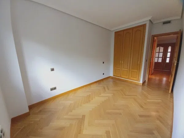 Piso en Avenida de la Comunidad de Madrid, 3, Zona Avenida Europa - Foto 24