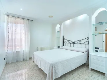 Piso en  Camí del Mut 16 - Foto 18