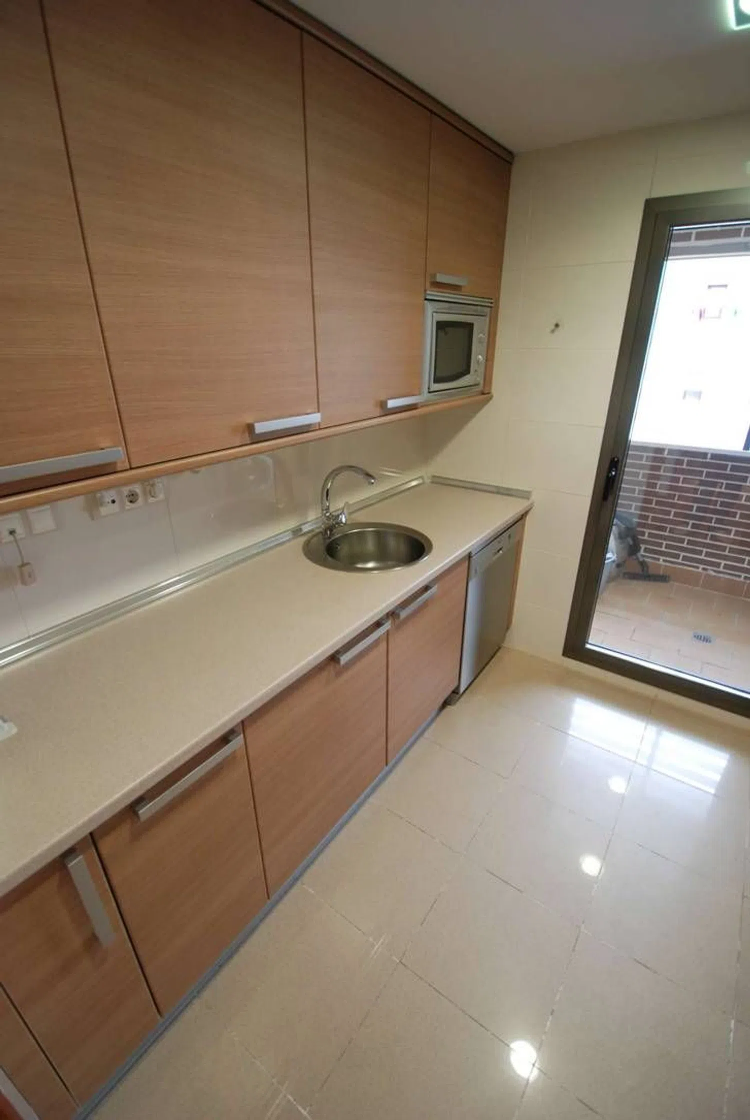 Piso en avenida Isabel de Valois, 80 - Foto 11