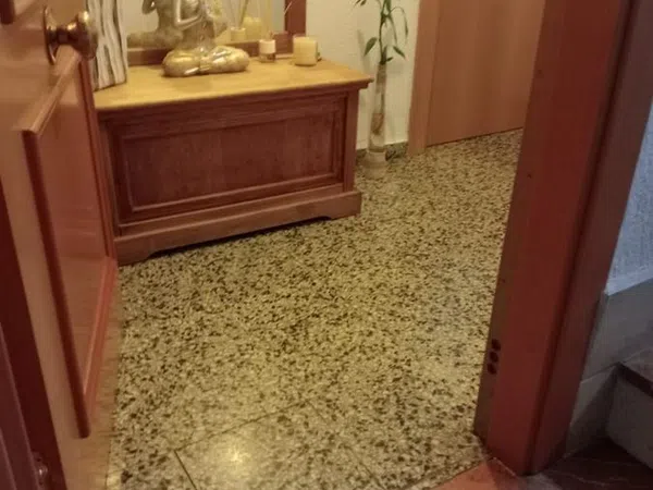 Piso en Calle Carpio, 4, Huelin - Foto 21