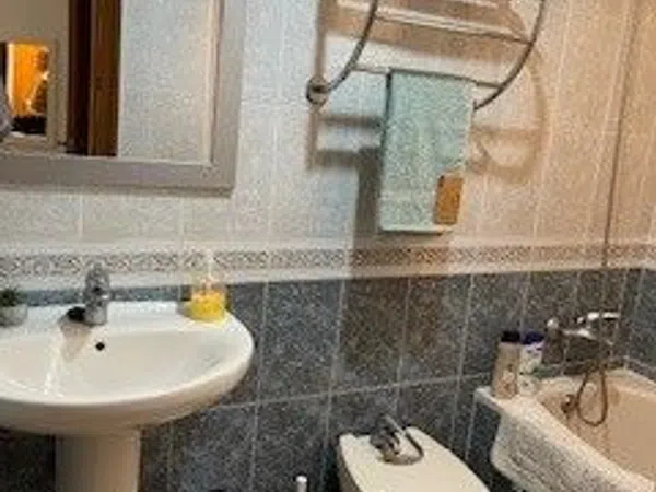 Piso en Calle Texas, 25, Aguadulce norte - Foto 5