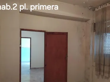 Piso en  Calle San Antonio Abad 7 - Foto 7