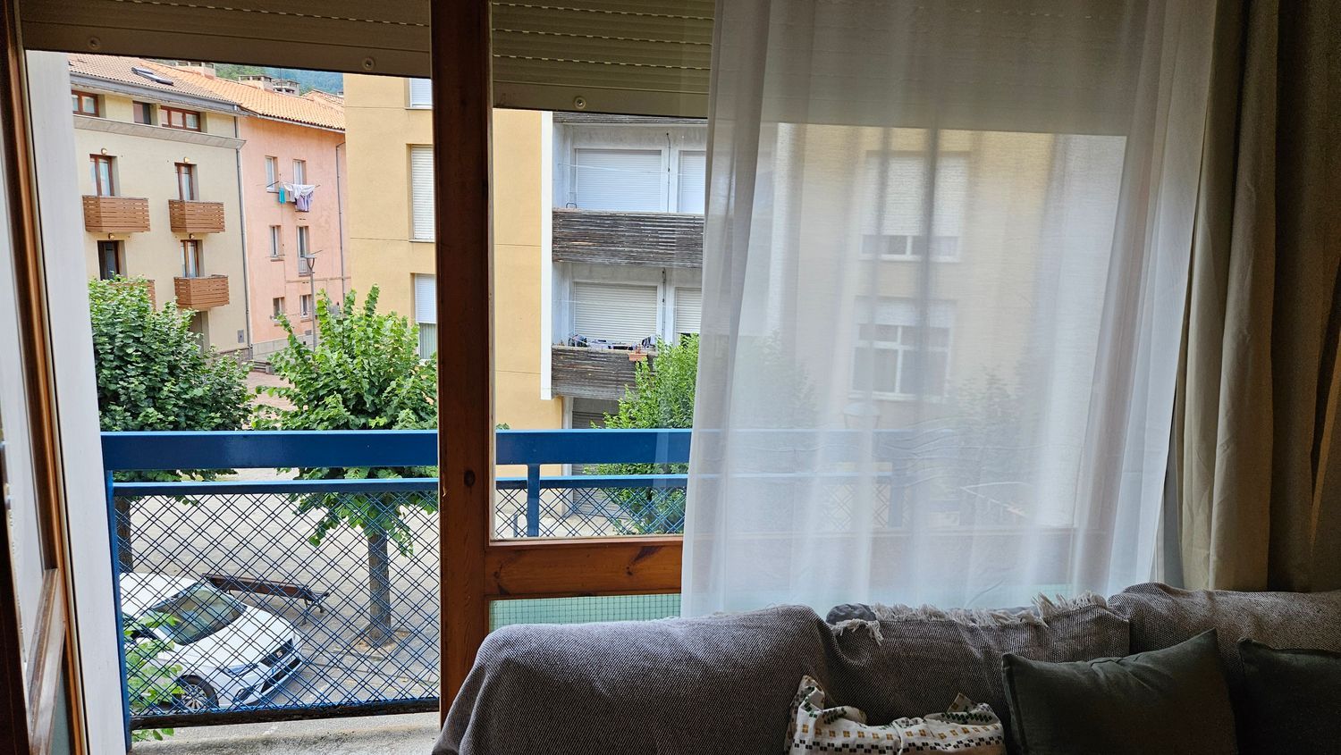 Piso en Nostra Senyora de Gràcia, 13 - Foto 20