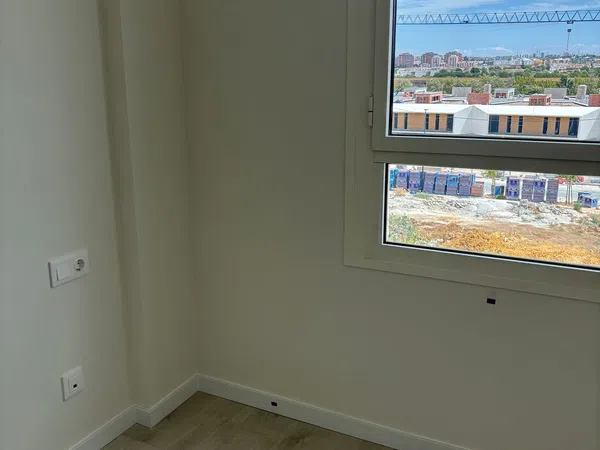 Piso en Calle Rodas, 19, Bellavista - Foto 7