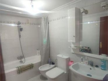 Piso en Villarcayo - Foto 5