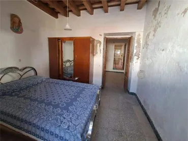 Chalet en bornos - Foto 5
