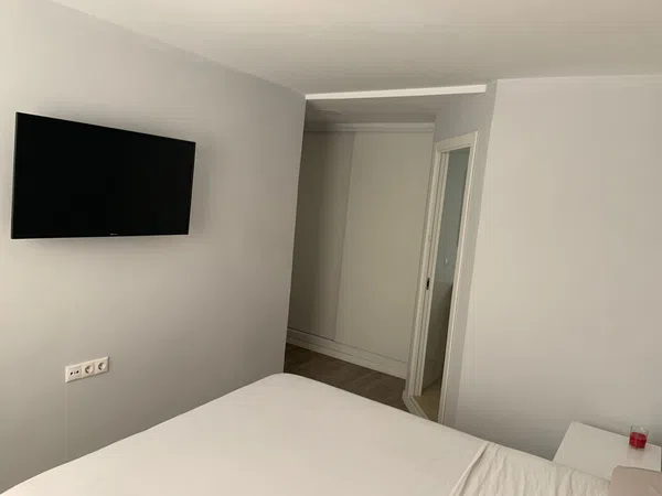 Piso en calle Jaén, 6 - Foto 13