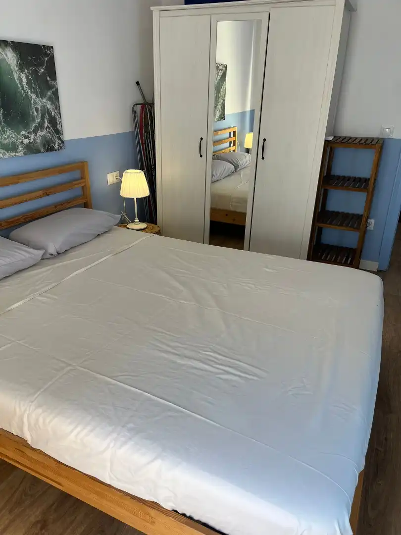 Apartamento en  Valencia Capital - Foto 7