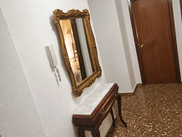 Piso en Calle de la Corbella, 122 - Foto 23